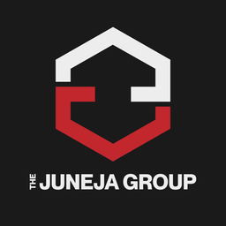 TJG Financial