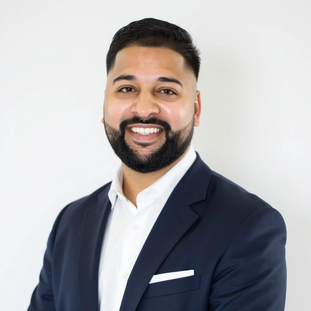 Private mortgages: straight from our broker