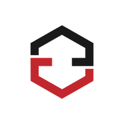 The Juneja Group Icon
